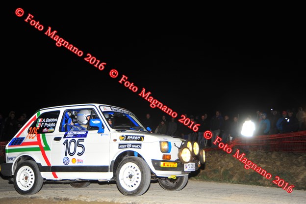 DSC_9650.JPG